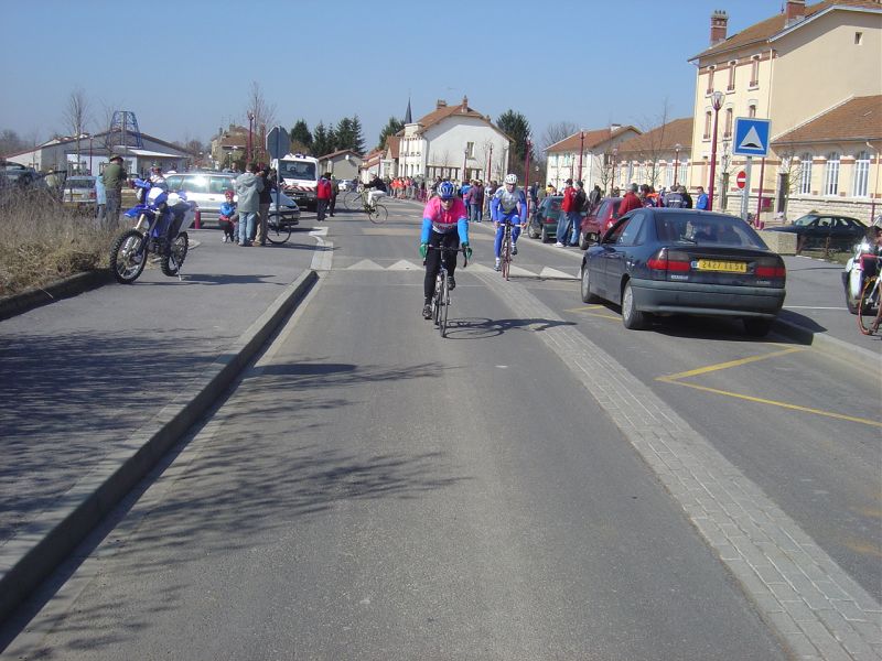 gal/Saison_2006/Course_Jarny/Jarny 190306 004.jpg
